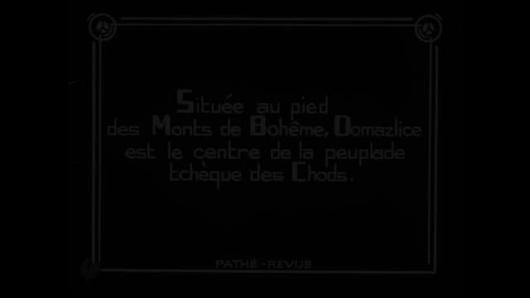 COUP DE COEUR GP ARCHIVES
