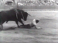 'Pour l'Espagne'- Frédéric Rossif, 1962