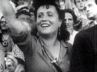 août 1944 : Libération de Paris