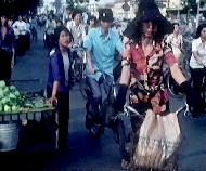 1982 : Revoir Saïgon